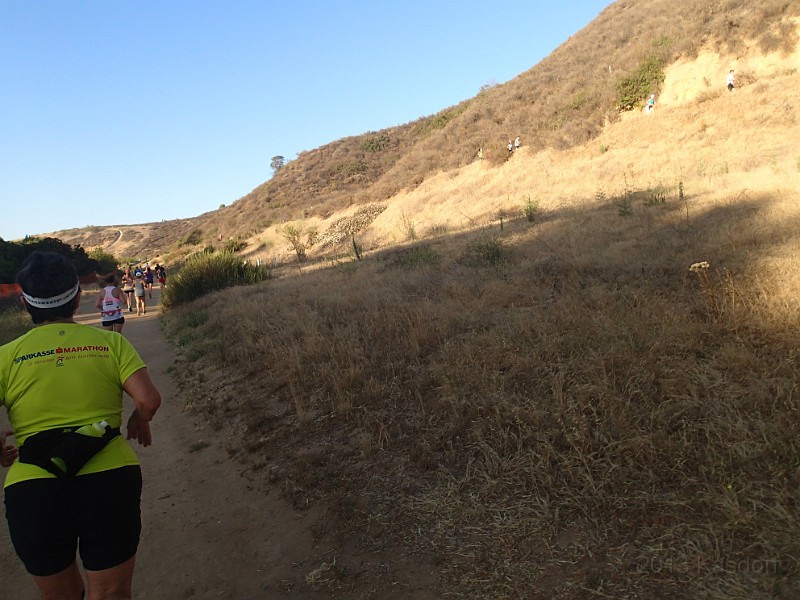 2013-06 Renegade 5Mile 014.JPG - 2013 Renegade 5 Mile - Tustin California